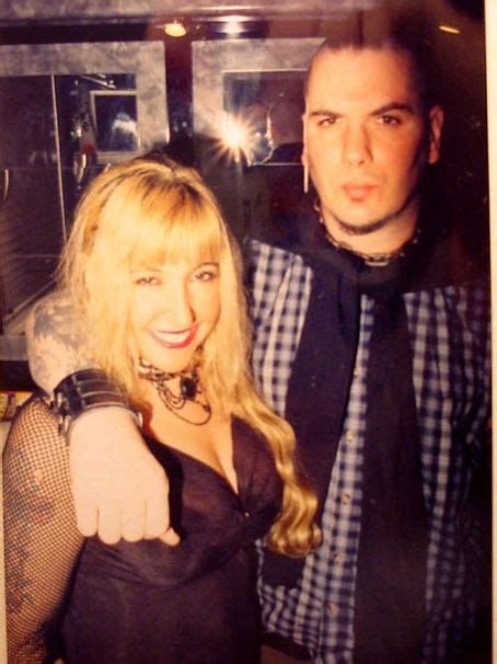 stephanie opal weinstein|Stephanie Opal Weinstein .